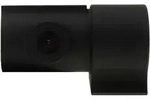Nd-rc1 Kabel-r&uuml;ckfahrkamera Schwarz - Pioneer