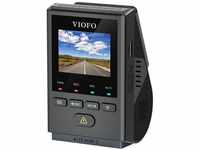 Viofo A119 mini 2-G GPS-Routenrekorder