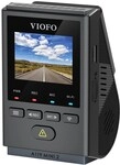 Viofo Auto Sport Kamera A119 Mini 2-g
