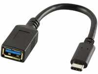 Logilink - USB3.1 Adapter