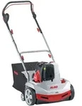 Benzinvertikutierer Combi Care 38 P Comfort, 1,3 Kw