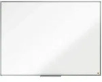 Nobo Essence Magnetisches Whiteboard 120x90 Cm Wei&szlig;