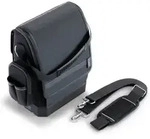 Proclick Soft Bag S ( 6100000970 ) - Bs Systems