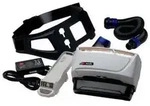 3m - Gebl&auml;seatemschutz-set Versaflo Tr300+ Start