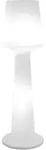 Led Stehlampe Kabellose Dimmbare Austral H110cm