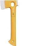 Spaltaxt X-series X13 - Fiskars