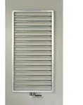 Zehnder Design Heizk&ouml;rper Subway Sube-130-060 / Gd 1291x30x600,