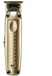 Babyliss Pro 4 Fx726ge Haarschneidemaschine