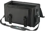Werkzeugtasche 460x230x310mm Nylon Fortis