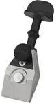 Schleifvorrichtung Kj-45 - Tormek