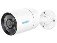 Reolink - CX410 colorx 4MP PoE IP-Kamera