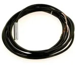 Bosch Speicherf&uuml;hler Ntc 10 K Everp, 7747017429