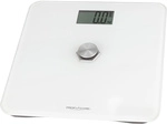 Proficare - Profi-care Pc-pw 3112 W Personenwaage Digital W&auml;gebereich (max.)=180 Kg