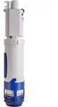 Glocke Mit Becken 8 Cm, F&uuml;r Tank Up720 (241.290.00.1) - Geberit