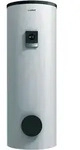 Vaillant Unistor Exclusiv Vih Rw 400/3 Mr Ww-speicher 400 Liter, Rund, Stehend