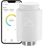 Sonoff Smart Heizk&ouml;rperthermostat Trvzb Mit App-funktion.