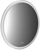 Emco Round Led-lichtspiegel, Durchmesser 900 Mm, 441300909