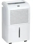 Remko Entfeuchter Etf 460 Eco