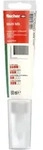 Bauklebstoff Multi Ms Wei&szlig; 80 Ml Bauklebstoff - Fischer