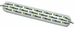 Sp025 Fenster-folienkleber &Ouml;ko 600ml Betongrau - Illbruck