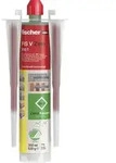 558953 Fis V Zero 300 T Injektionsm&ouml;rtel 300 Ml - Fischer