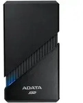 Adata - Extern&iacute; Ssd Se920 1tb Usb4