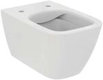 Ideal Standard - I.life B - Wand-wc, Abgang Hinten, Rimls+, Wei&szlig; T461401