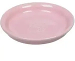 Nobby - Katzenschale 100 Ml &Oslash; 14 Cm Pink Futter- & Trinkn&auml;pfe