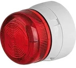 Blitzsignallampe - 230v