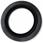 Dichtung F&uuml;r Siebk&ouml;rbchen 3,5 Zoll - &Oslash;= 51 Mm Ab 10/2006 Al. - Blanco