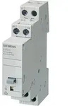 Fernschalter Hutschiene Siemens 5tt4101-3 1 Schlie&szlig;er 250 V 16 A 1 St.