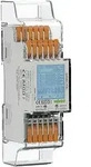 Wago 879-3040 879-3040 Drehstromz&auml;hler Mid-konform: Ja 1 St.