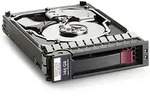 Hp Enterprise Hdd 146 Gb 2,5" Sff, 507283-001
