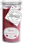 Mini Jumbo Gebrannte Mandeln Duftkerze Dekokerze 307100 - Candle Factory