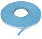 Siga Primur Rolle 12 X 4 Mm X 8,00 M