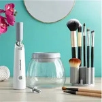 Philips Ultra Efficient Led Classic Bulb 5,2 W 1095 Lm E27 4000 K 6 X 10,4 Cm