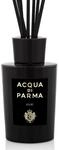 Oud Diffuser Acqua-di-parma Modell Oud Diffuser 180 Ml Schwarz
