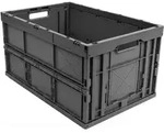 Sonstige - Surplus Systems Profi-faltbox 60 X 40 X 32 Cm Boxen, K&ouml;rbchen & Kisten