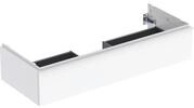 Geberit Icon Unterschrank F&uuml;r Waschtisch, 1 Schublade,