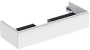 Geberit Icon Unterschrank F&uuml;r Waschtisch, 1 Schublade,