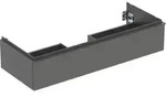 Geberit Icon Unterschrank F&uuml;r Waschtisch, 1 Schublade,