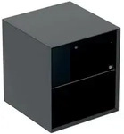 Keramag - Geberit One Seitenelement, 45x49.2 X47cm, 505.079.00.8