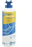 Saint Gobain Estrichkleber Nature Line Spezialkleber