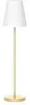 New Garden Lola Slim 180 Led Stehleuchte Rose Gold