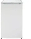 Beko Ts190040n K&uuml;hlschrank Wei&szlig; Kompakt 88 Liter