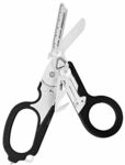 Leatherman Lm Multitool Raptor Rescue Bk 832167