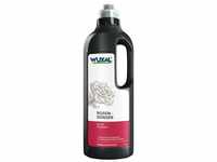 Hauert - wuxal® Rosendünger 1 Liter für 500 Liter Gießwasser
