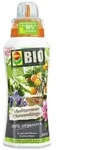Compo Bio Mediterraner Pflanzend&uuml;nger - 500 Ml