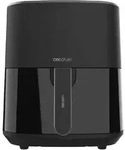 Lfreie Fritteusen Cecofry Fantastik 5500 - Cecotec
