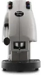 Caffe Borbone Frog Didiesse Halbautomatisch Espressomaschine 1,5 L